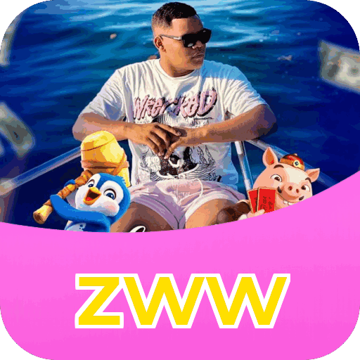 Bônus e condições de rollover