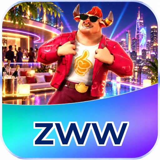zww - Caso verificado Maria R. bônus