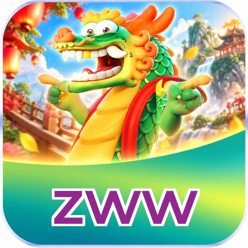 zww Logo
