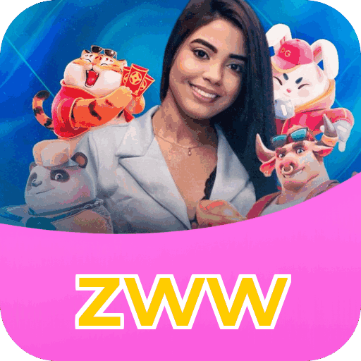 Download Android APK