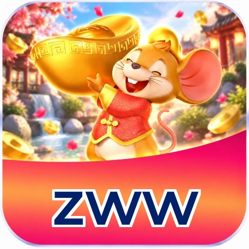 Especificações técnicas download zww