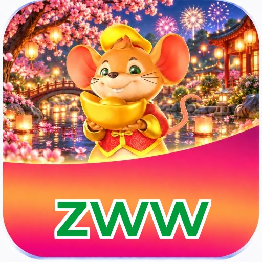 Especificações técnicas download zww