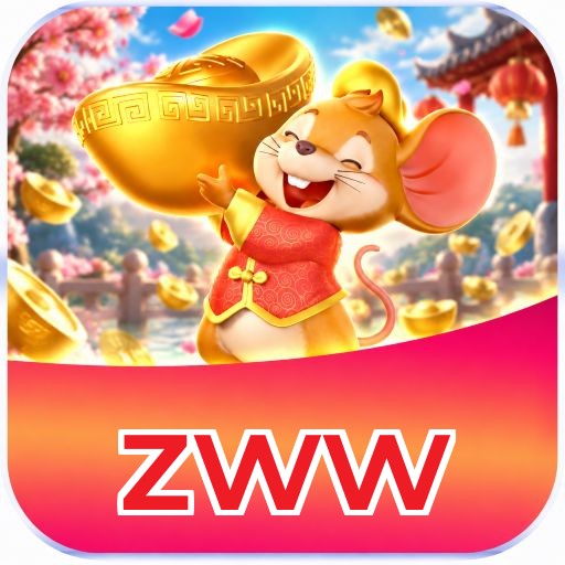 zww Logo