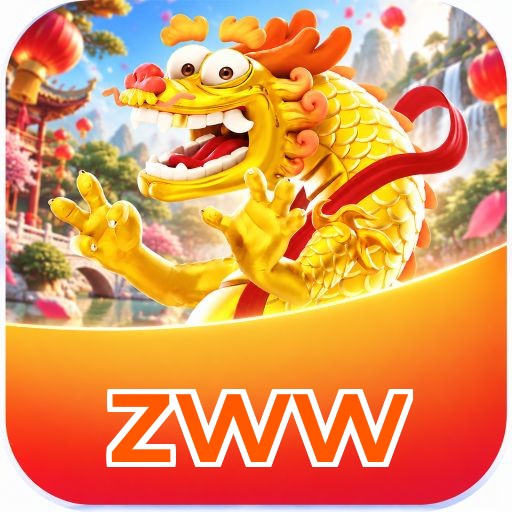 zww Logo