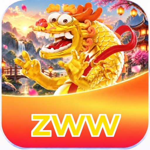 Especificações técnicas download zww