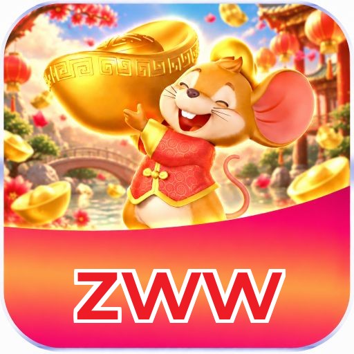 zww cassino online certificado - Logo oficial com PIX instantâneo