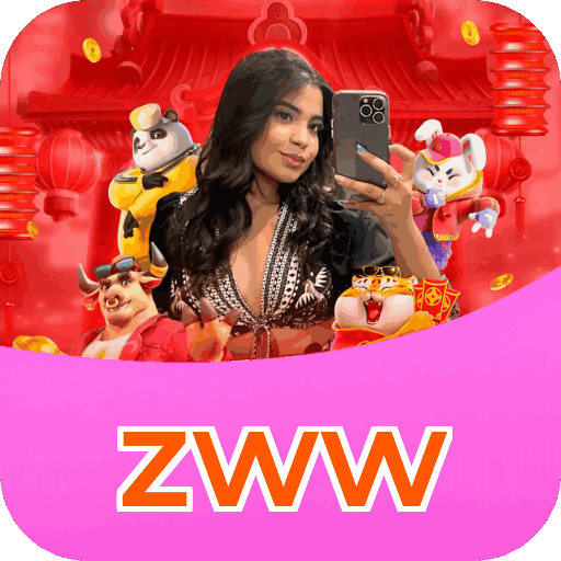 Página de download zww