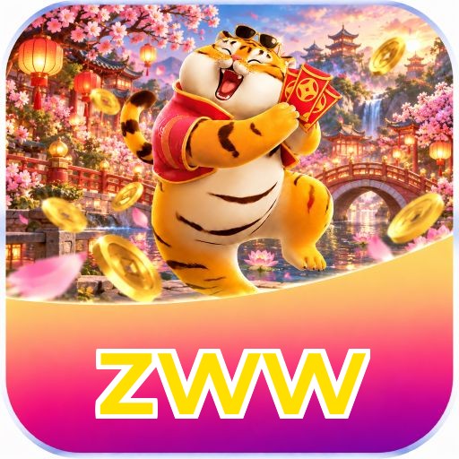 Especificações técnicas download zww