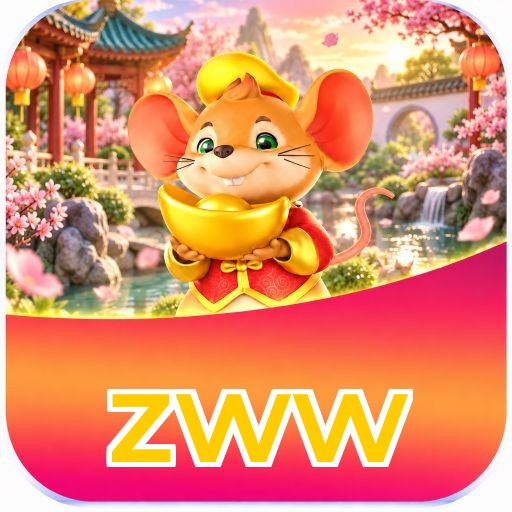 zww Logo