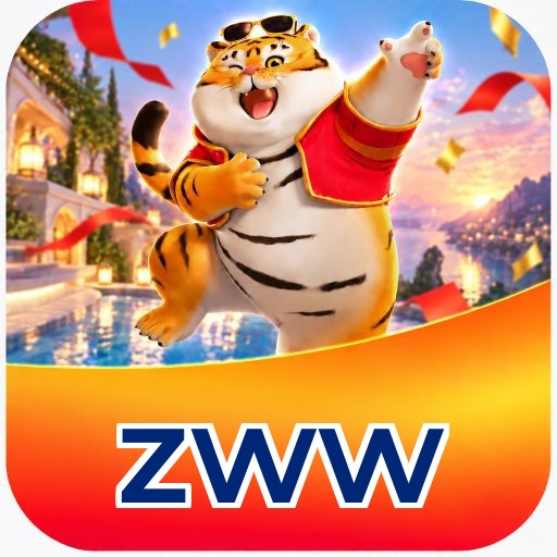 zww Logo