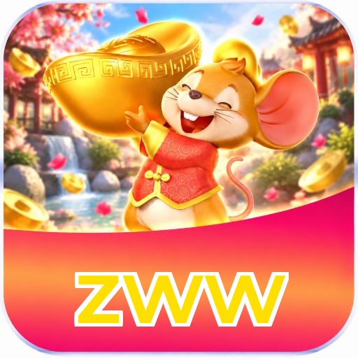 zww Logo