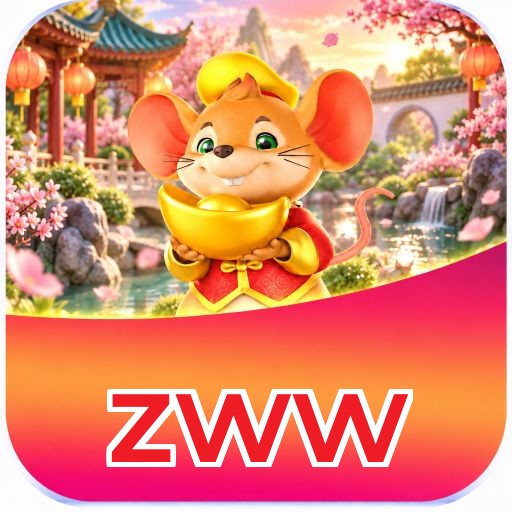 Especificações técnicas download zww