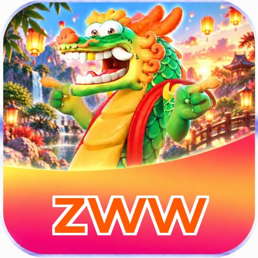 Requisitos APP zww