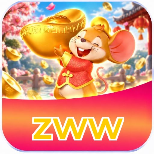 zww Baixar - Logo oficial download seguro
