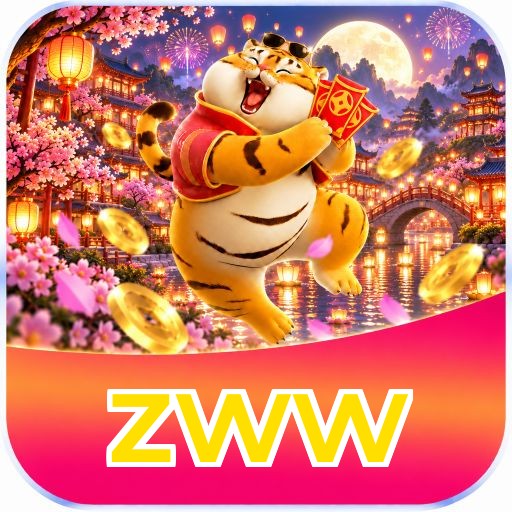 Fortune Tiger zww PG Soft