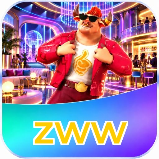 Especificações técnicas download zww