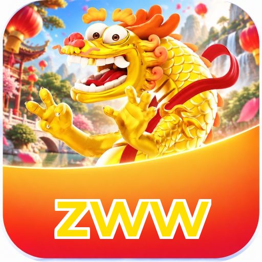 zww Logo
