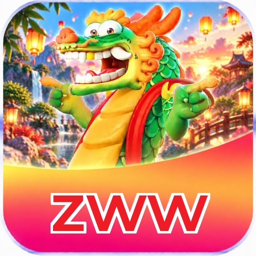 zww Sportsbook - Apostas Esportivas Profissionais com Odds Competitivas