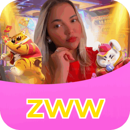 PIX instantâneo Brasil na zww