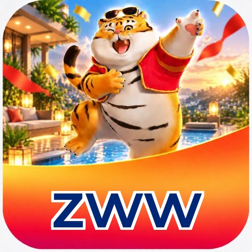 Especificações técnicas download zww