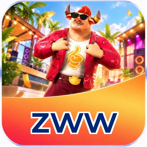 Especificações técnicas download zww