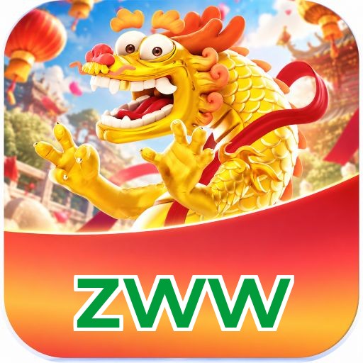 zww Logo
