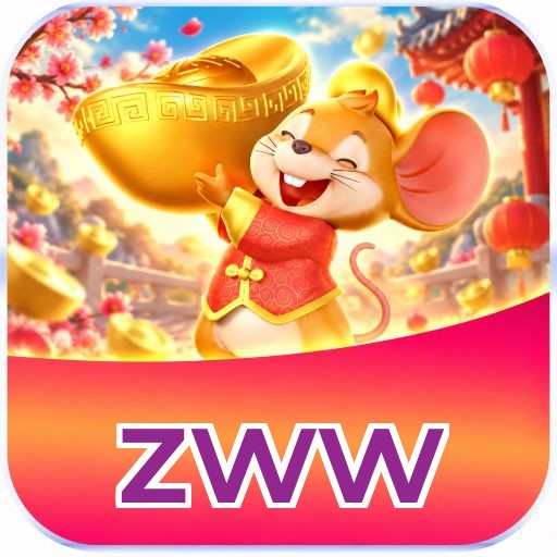 Especificações técnicas download zww
