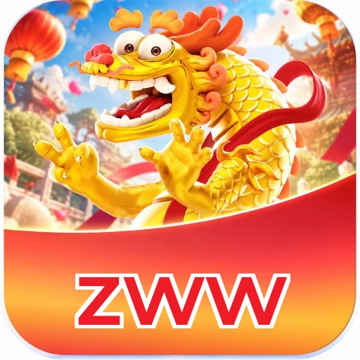 Especificações técnicas download zww