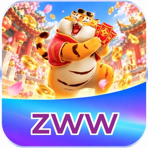 zww - Como verificar RTP e jogos certificados