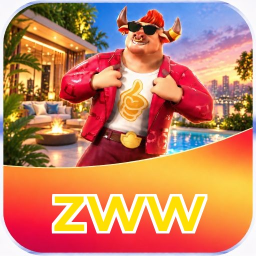 zww Bônus R$5.000 + 500 Giros Grátis Verificado