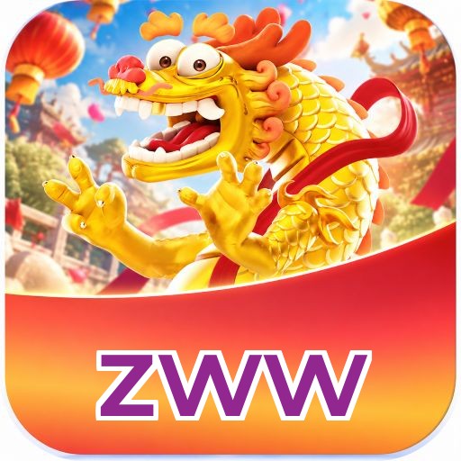 Especificações técnicas download zww