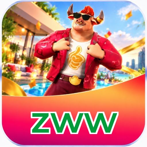 Slots online da zww com jackpots progressivos