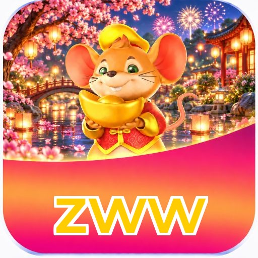 zww Logo