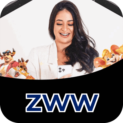 APK Android zww