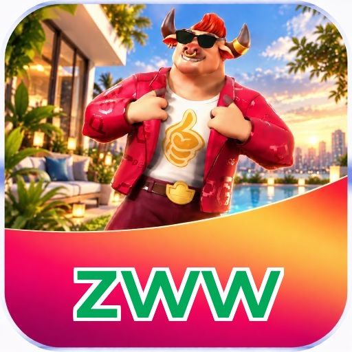 Programa VIP exclusivo da zww