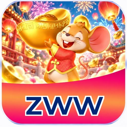 zww Logo