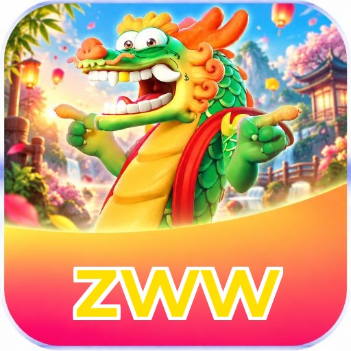 zww Logo