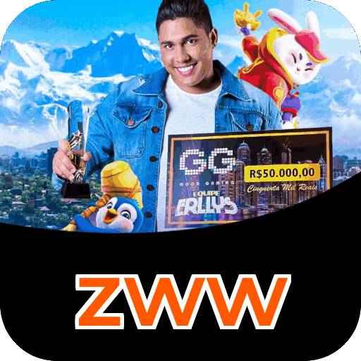 App mobile zww