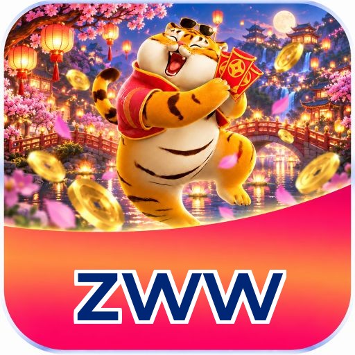 Especificações técnicas download zww