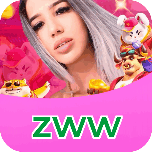Estatísticas zww