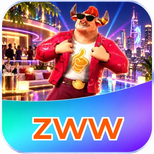 Especificações técnicas download zww