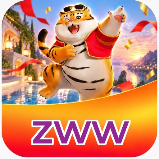 zww - Infraestrutura de segurança certificada