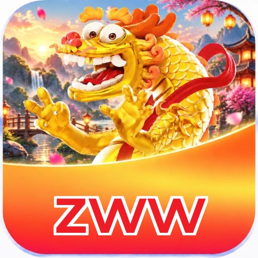 zww APP Android/iOS - Logo oficial