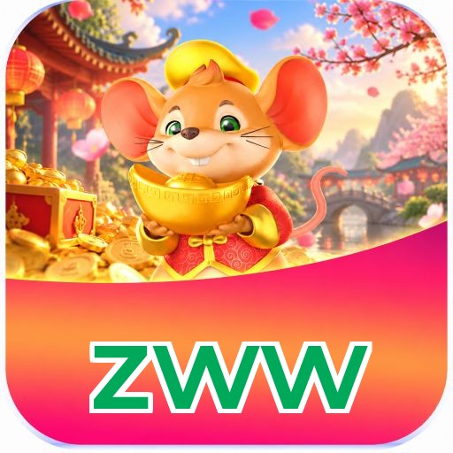 Instalar zww App