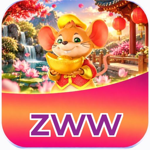 Especificações técnicas download zww