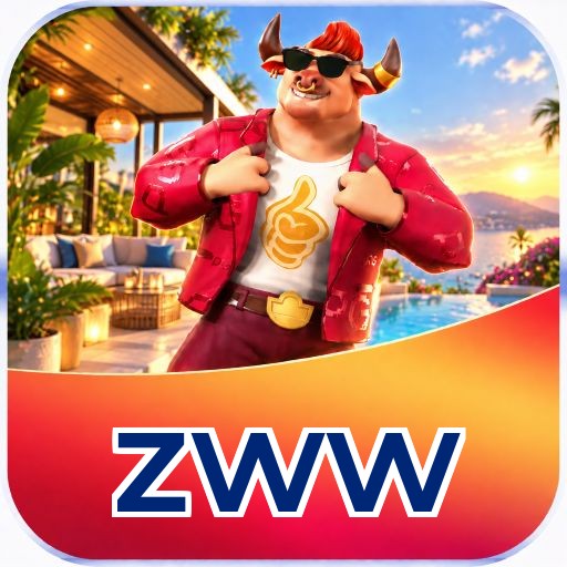 Especificações técnicas download zww