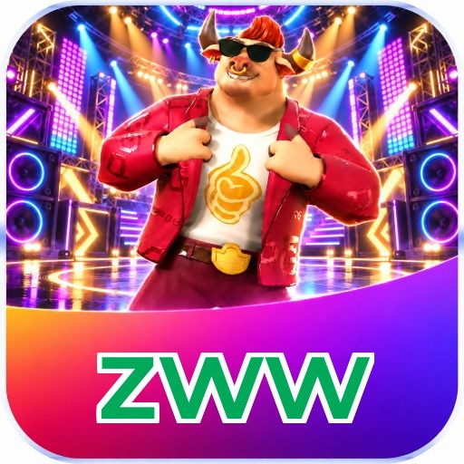 Especificações técnicas download zww