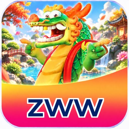 Canal oficial da zww no Telegram