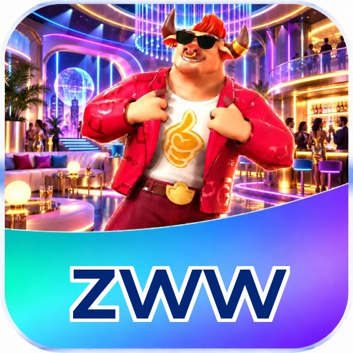 zww Facebook Oficial Verificado