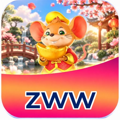 zww Logo